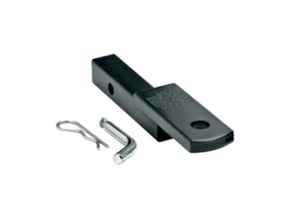 jaszmotor_webshop_vonohorog_konzol_20_mm-es_vonohoroghoz galéria