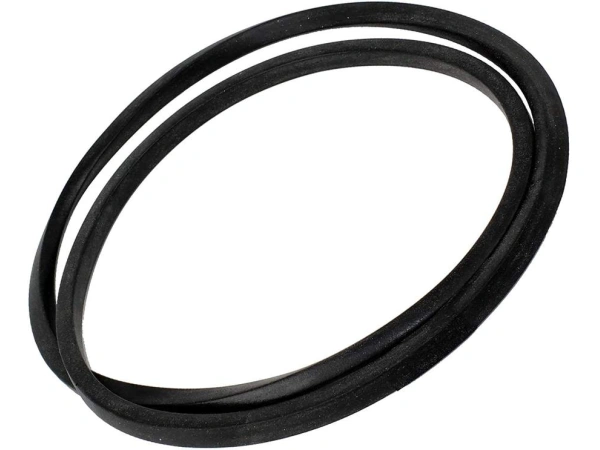 jaszmotor_webshop_variator_szij_dekni_tomites_polaris_ranger__rzr_-_5521831 galéria