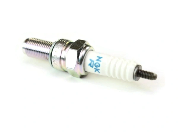 jaszmotor_webshop_gyertya_ngk_cr9e galéria