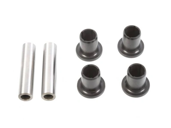 jaszmotor_webshop_lengokar_felujito_keszlet_also-felso_polaris_sportsman__scrambler__rzr__ranger_550__850__1000_-_50-1090 galéria