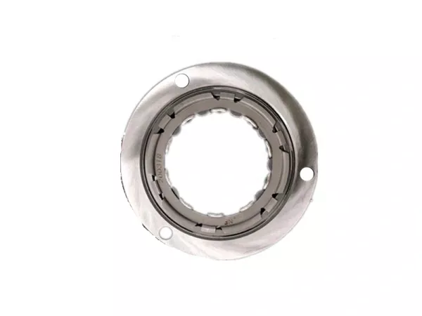 jaszmotor_webshop_Önindito_egyiranyu_csapagy_polaris_sportsman__ranger_570_-_1205285,_1205604 galéria