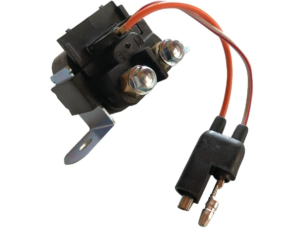 jaszmotor_webshop_inditorele_polaris_predator_500_-_3087198,_4011087 galéria