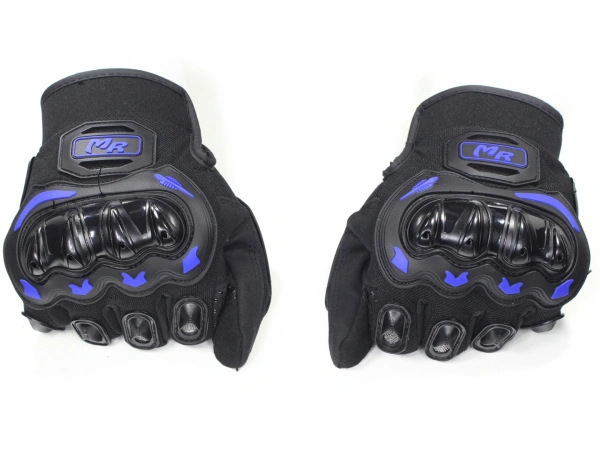 jaszmotor_webshop_protektoros_motoros_kesztyu_(kek-fekete)_(tip1) galéria