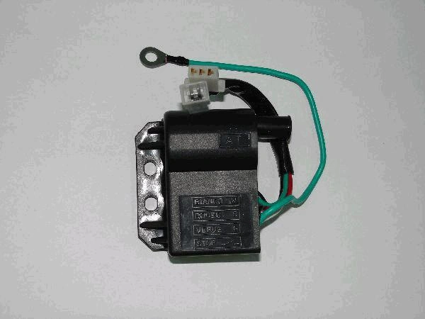 jaszmotor_webshop_cdi_malaguti_f10__f12_rms galéria