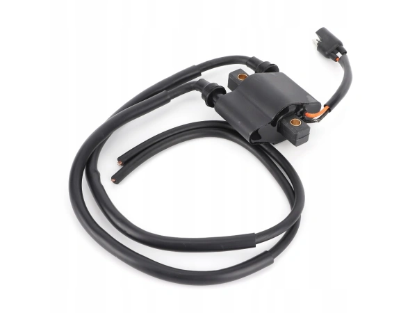 jaszmotor_webshop_gyujtotrafo_polaris_sportsman_600__700_-_4010898 galéria