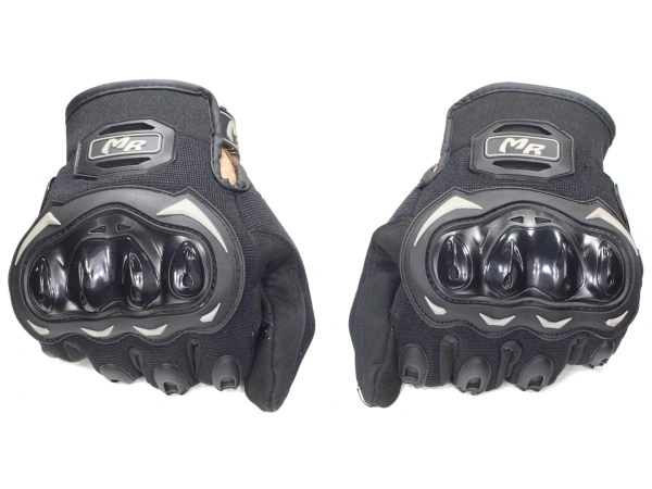 jaszmotor_webshop_protektoros_motoros_kesztyu_(fekete-szurke)_(tip1) galéria