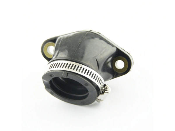 jaszmotor_webshop_szivocsonk_polaris_sportsman_325__330__500_-_3084879 galéria