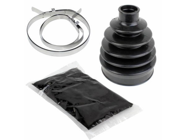 jaszmotor_webshop_feltengely_gumiharang_szett_hatso_belso_polaris_-_2204108,_2204251 galéria