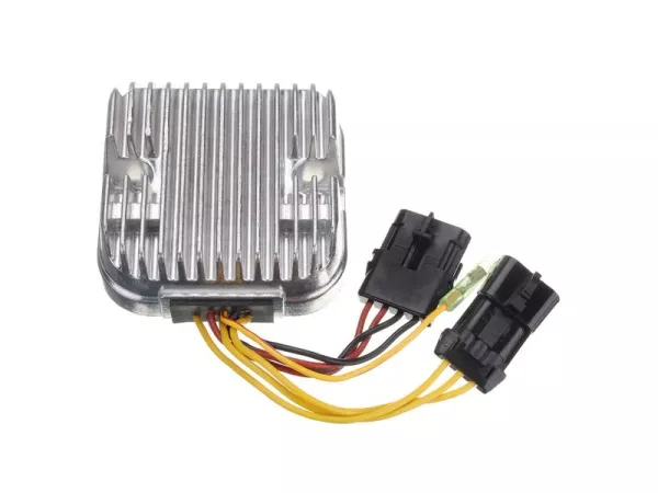 jaszmotor_webshop_feszultseg_szabalyzo_polaris_sportsman_500__800_-_4011569,_4012384,_4011925 galéria
