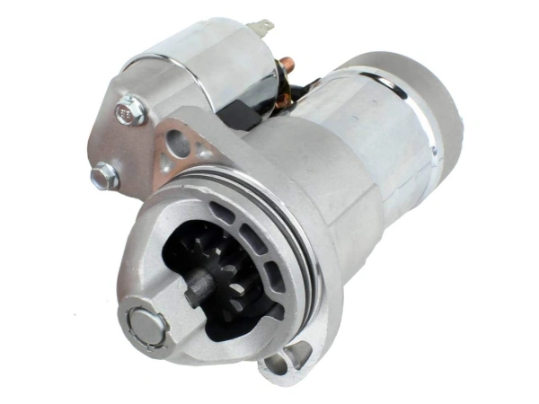 jaszmotor_webshop_Önindito_polaris_sportsman_800__850_-_4016293,_4011979-479,_4012855-479,_4014946-479 galéria