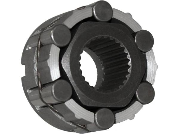 jaszmotor_webshop_kuplung_agy_elso_polaris_sportsman_-_1520281,_1520214 galéria
