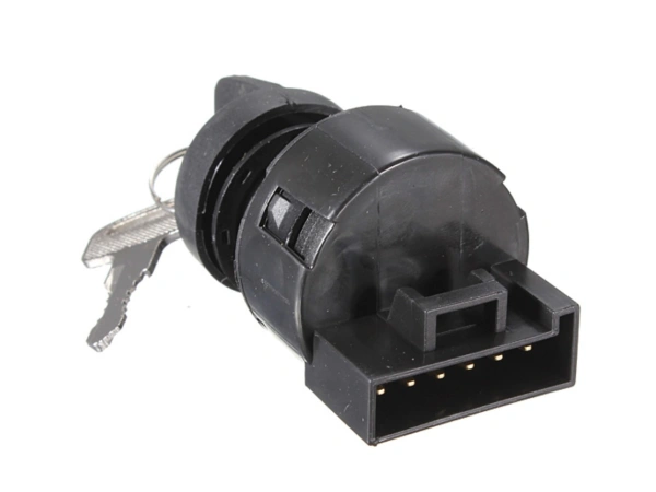 jaszmotor_webshop_gyujtaskapcsolo_haromallasu_polaris_sportsman__ranger__rzr_500__700__800_-_4012165,_4011002 galéria