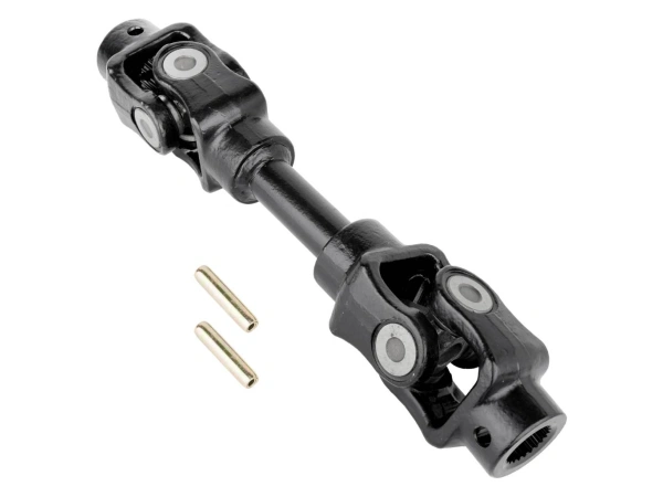 jaszmotor_webshop_kardantengely_hatso_polaris_sportsman_600__700__800_-_1380208,_1332622 galéria