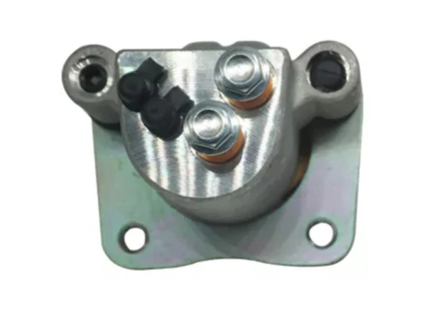 jaszmotor_webshop_feknyereg_hatso_polaris_sportsman_400__500__570__800_-_1911415 galéria