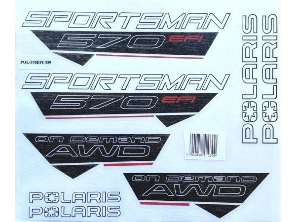 jaszmotor_webshop_matrica_szett_polaris_sportsman_570 galéria