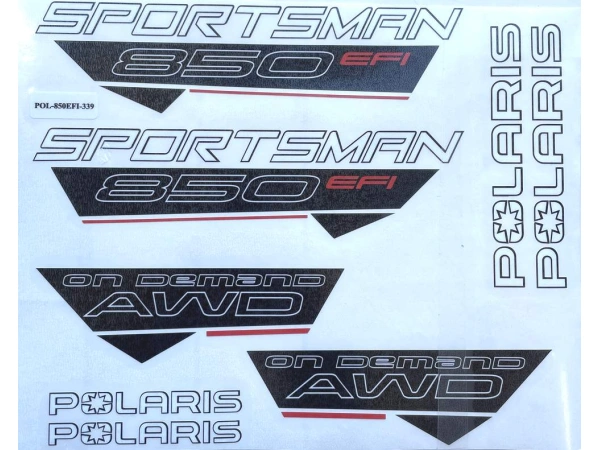 jaszmotor_webshop_matrica_szett_polaris_sportsman_850 galéria