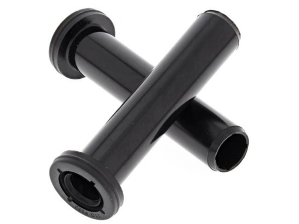 jaszmotor_webshop_lengokar_felujito_keszlet_also_polaris_sportsman_-_50-1049 galéria