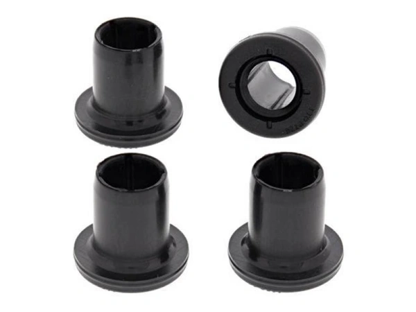 jaszmotor_webshop_lengokar_felujito_keszlet_also-felso_polaris_sportsman_800__1000_-_50-1121 galéria