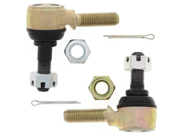 jaszmotor_webshop_kormanyosszekoto_gombfej_szett_polaris_sportsman_xp_550__850 galéria