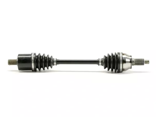 jaszmotor_webshop_feltengely_elso_polaris_sportsman_xp__scrambler_-_1333431,_1333802 galéria