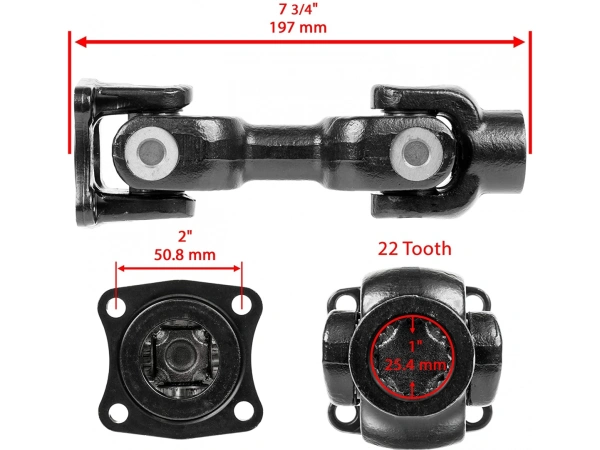 jaszmotor_webshop_kardantengely_hatso_polaris_sportsman_xp__scrambler_550__850__1000_-_1332493 galéria