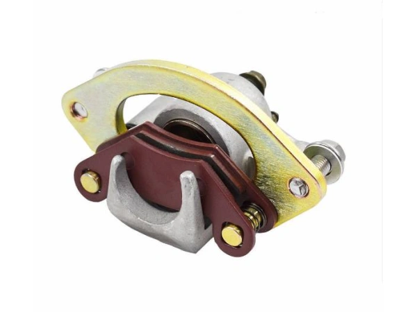 jaszmotor_webshop_feknyereg_bal_elso_polaris_sportsman_xp__scrambler_550__850__1000_-_1911301 galéria