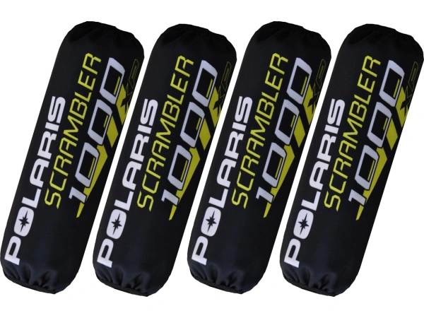 jaszmotor_webshop_teleszkop_vedo_harisnya_szett_polaris_scrambler_1000_(fekete-sarga) galéria