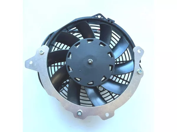 jaszmotor_webshop_hutoventilator_suzuki_ltr_450_(2006-09)_-_17800-45g10 galéria