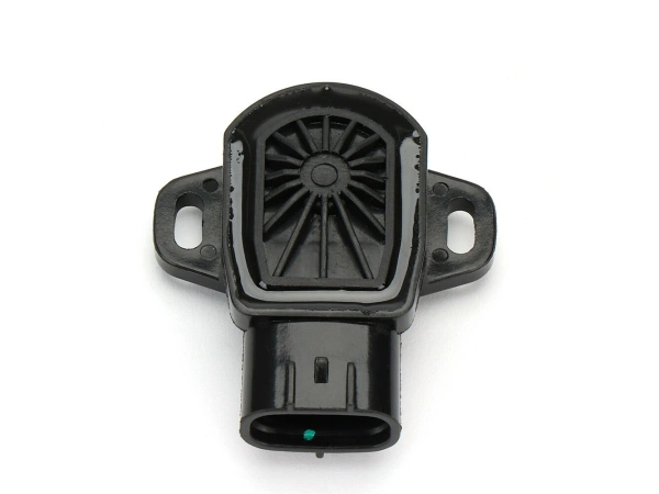 jaszmotor_webshop_fojtoszelep_allas_erzekelo_(tps)_suzuki_lta_700__750_-_13580-31g00 galéria