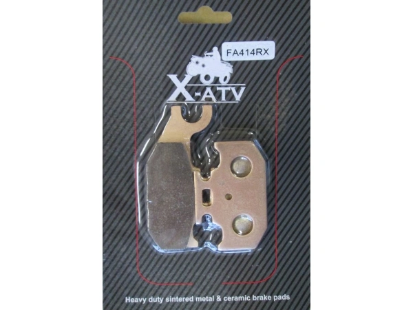 jaszmotor_webshop_fekbetet_jobb_elso_suzuki_lta_700__750_(2005-14)_(arany)_-_fa414rx galéria