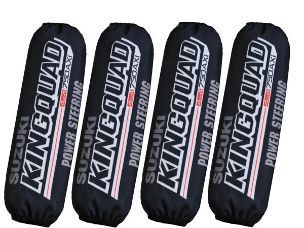 jaszmotor_webshop_teleszkop_vedo_harisnya_szett_suzuki_ltz_750_eps_(fekete-feher) galéria