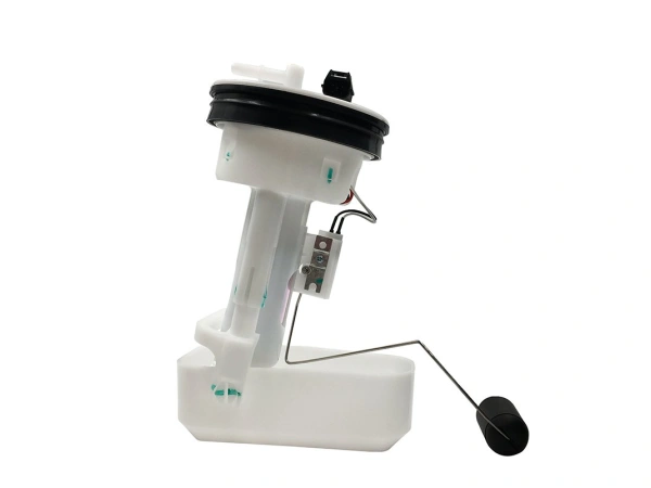 jaszmotor_webshop_benzinpumpa_suzuki_lta_450__500__750_-_15100-31g00 galéria