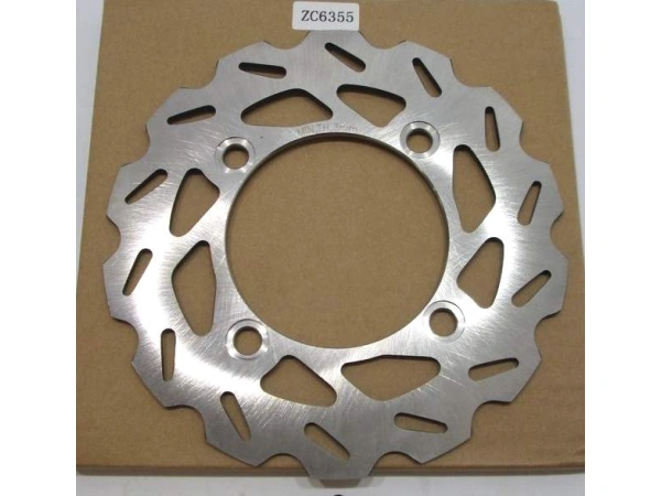 jaszmotor_webshop_fektarcsa_elso_suzuki_lta_450__700__750_-_59211-31g20 galéria