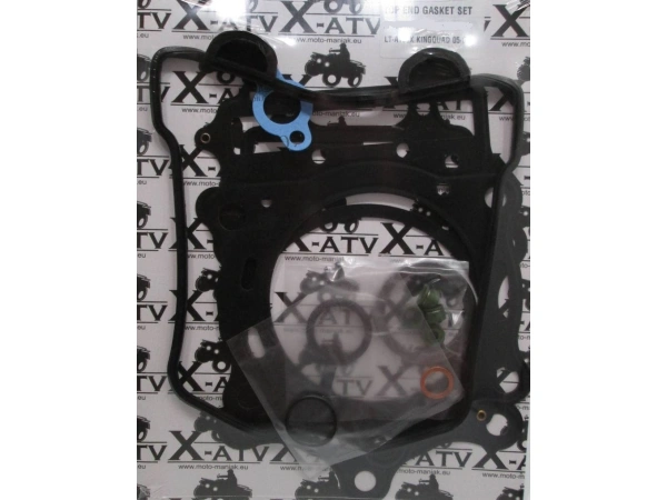 jaszmotor_webshop_tomites_szett_suzuki_lta_700_(2005-07) galéria