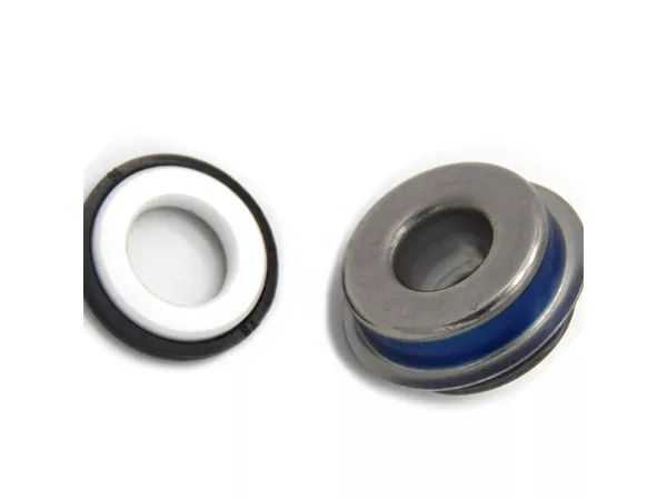 jaszmotor_webshop_vizpumpa_szimering_suzuki_ltz_400__lta_500__700__750_-_17470-02f11 galéria