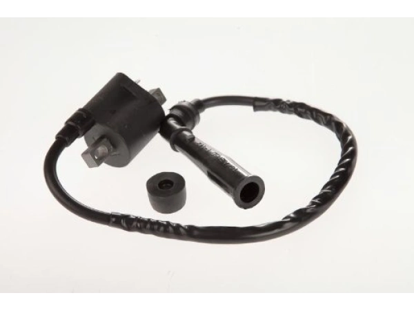 jaszmotor_webshop_gyujtotrafo_suzuki_ltz_400__yamaha_raptor__grizzly__rhino_-_5fu-82310-00-00,_33410-09f00 galéria