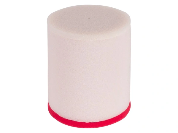 jaszmotor_webshop_levegoszuro_suzuki_ltz__lta_400__500_-_13780-07g00 galéria