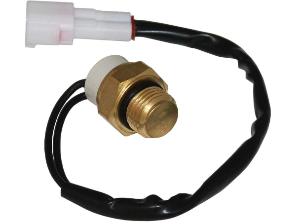 jaszmotor_webshop_hutoventilator_kapcsolo_suzuki_lta__ltf_400_-_17680-19b70 galéria