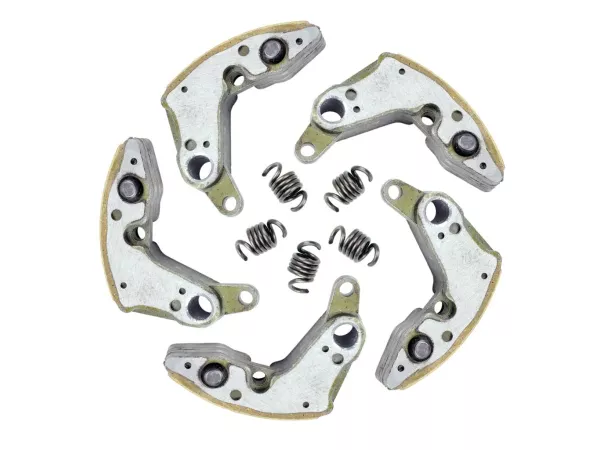 jaszmotor_webshop_kuplung_pofa_suzuki_lta__ltf_400_-_21500-38f10 galéria