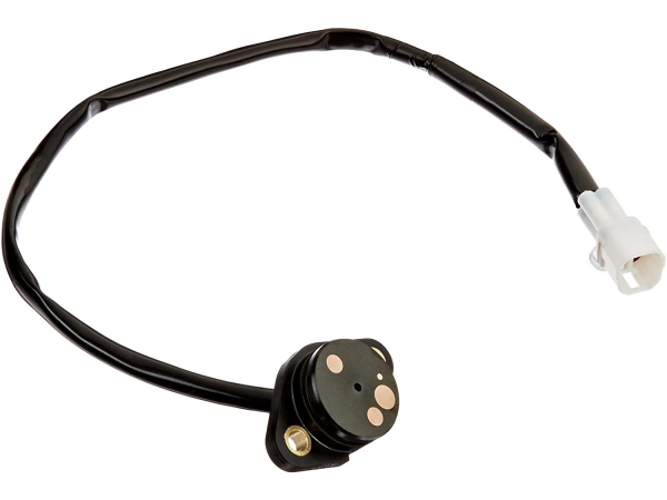 jaszmotor_webshop_Üres_es_hatramenet_erzekelo_yamaha_rhino__grizzly_660_-_5km-82540-00-00,_5km-82540-01-00 galéria