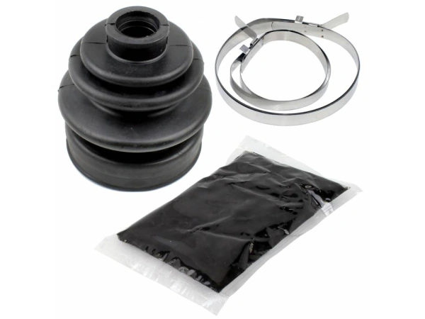jaszmotor_webshop_feltengely_gumiharang_hatso_yamaha_rhino_660_-_5ug-f530x-01-00,_5ug-f530x-00-00 galéria