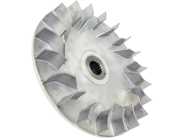 jaszmotor_webshop_variator_szijtarcsa_(variohuto)_yamaha_rhino__grizzly_660_-_5km-17611-00-00 galéria