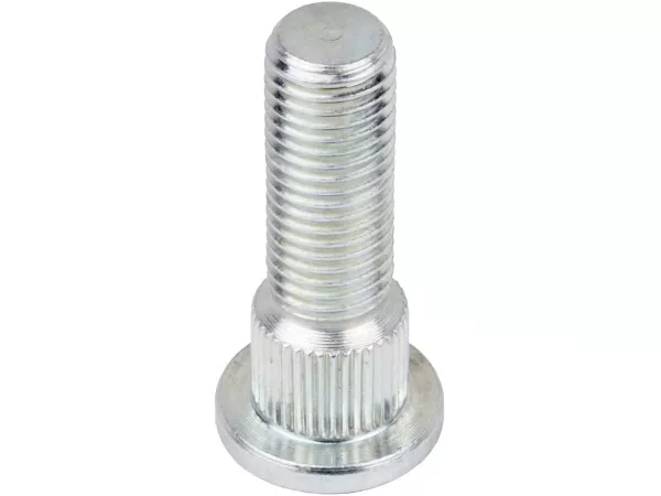 jaszmotor_webshop_kerekagy_csavar_yamaha_rhino__raptor_-_90114-10013-00,_90114-10020-00 galéria