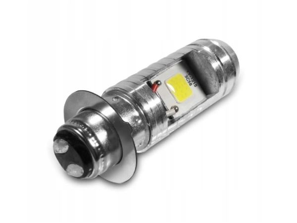 jaszmotor_webshop_led_izzo_h6m_yamaha_grizzly__rhino__raptor_660_-_4kb-84314-01-00 galéria