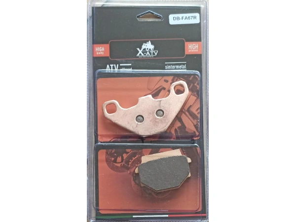jaszmotor_webshop_fekbetet_lucky_star_250__300_-_fa67r,_db2050 galéria