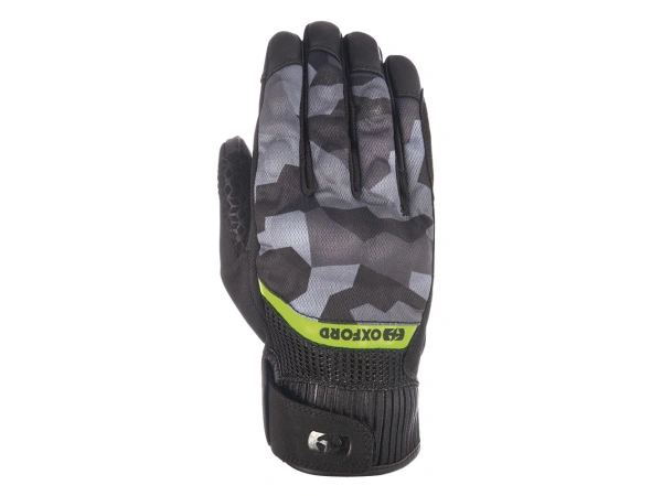 jaszmotor_webshop_oxford_bryon_motoros_kesztyu_-_(fekete-terepmintas) galéria