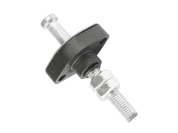 jaszmotor_webshop_vezermulanc_feszito_yamaha_yfm_grizzly__kodiak_350__400__450_-_31g-12210-01-00 galéria