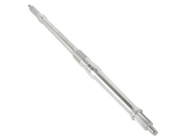 jaszmotor_webshop_hatso_tengely_yamaha_yfm_grizzly__kodiak__wolverine_350_-_5te-f5381-20-00 galéria
