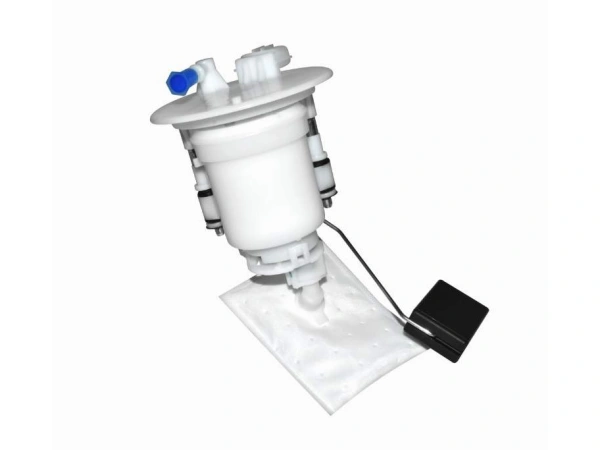 jaszmotor_webshop_benzinpumpa_yamaha_yfm_kodiak_450_-_bb5-13907-03-00 galéria