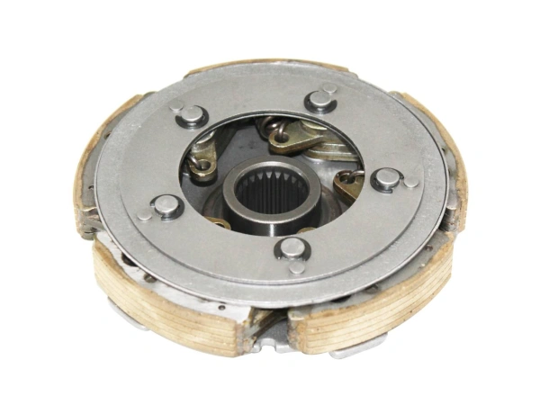 jaszmotor_webshop_kuplung_yamaha_yfm_big_bear__wolverine_350_-_4sh-16620-01-00 galéria